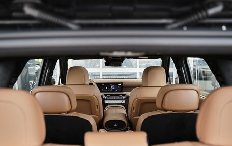 Hyundai Palisade, 2026 год, 9 099 900 рублей, 9 фотография