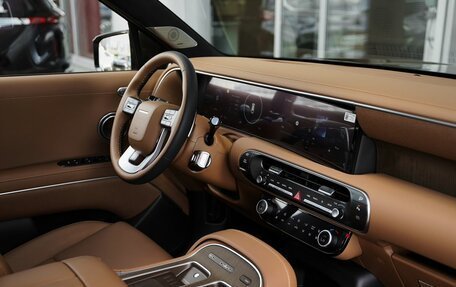 Hyundai Palisade, 2026 год, 9 099 900 рублей, 11 фотография