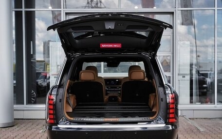 Hyundai Palisade, 2026 год, 9 099 900 рублей, 5 фотография