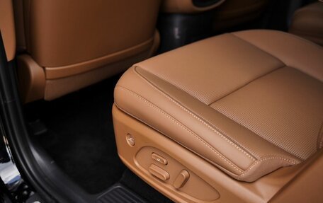 Hyundai Palisade, 2026 год, 9 099 900 рублей, 17 фотография