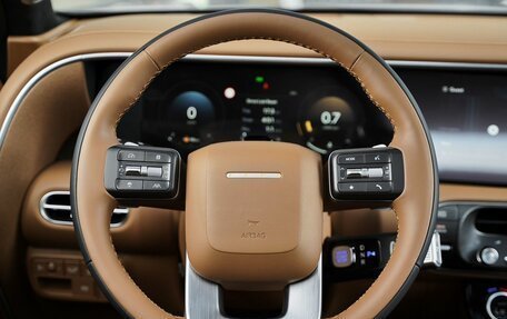 Hyundai Palisade, 2026 год, 9 099 900 рублей, 21 фотография
