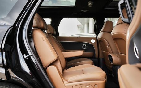 Hyundai Palisade, 2026 год, 9 099 900 рублей, 12 фотография