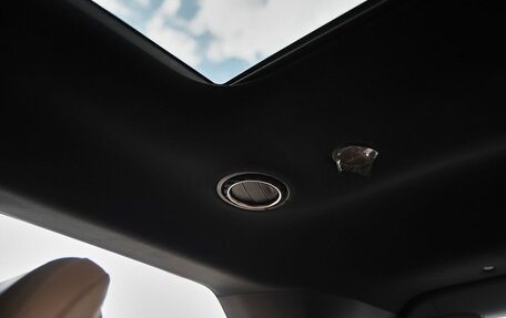 Hyundai Palisade, 2026 год, 9 099 900 рублей, 26 фотография