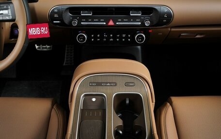 Hyundai Palisade, 2026 год, 9 099 900 рублей, 22 фотография