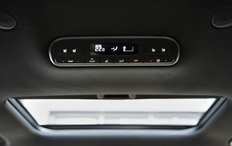Hyundai Palisade, 2026 год, 9 099 900 рублей, 27 фотография