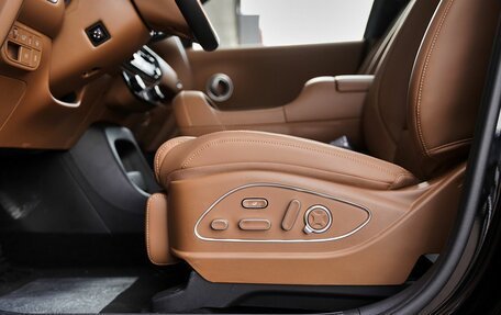 Hyundai Palisade, 2026 год, 9 099 900 рублей, 31 фотография