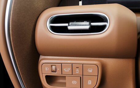 Hyundai Palisade, 2026 год, 9 099 900 рублей, 35 фотография