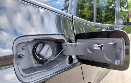 BMW X3, 2014 год, 2 490 000 рублей, 18 фотография