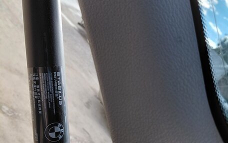 BMW X3, 2014 год, 2 490 000 рублей, 17 фотография