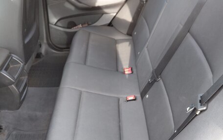 BMW X3, 2014 год, 2 490 000 рублей, 13 фотография