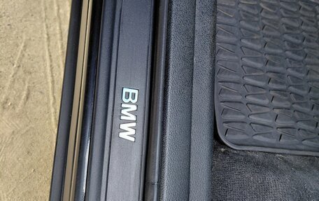 BMW X3, 2014 год, 2 490 000 рублей, 21 фотография