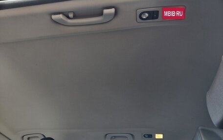 BMW X3, 2014 год, 2 490 000 рублей, 15 фотография