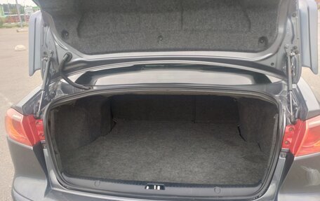 Mitsubishi Lancer IX, 2008 год, 500 000 рублей, 9 фотография