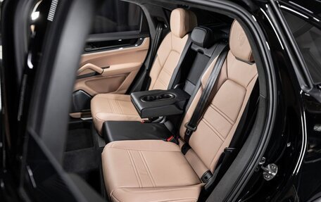Porsche Cayenne III, 2025 год, 21 718 600 рублей, 4 фотография