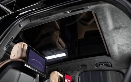 Porsche Cayenne III, 2025 год, 21 718 600 рублей, 5 фотография