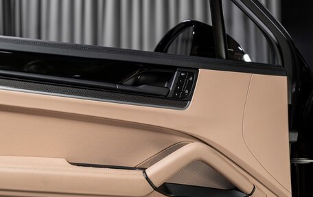 Porsche Cayenne III, 2025 год, 21 718 600 рублей, 19 фотография