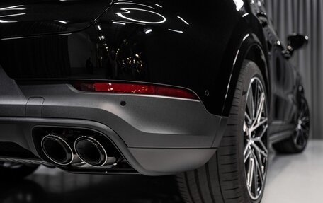 Porsche Cayenne III, 2025 год, 21 718 600 рублей, 12 фотография