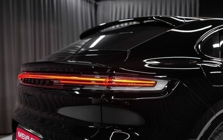 Porsche Cayenne III, 2025 год, 21 718 600 рублей, 11 фотография