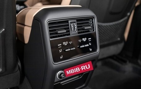 Porsche Cayenne III, 2025 год, 21 718 600 рублей, 24 фотография