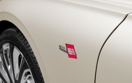 Bentley Continental GT, 2025 год, 50 972 100 рублей, 15 фотография