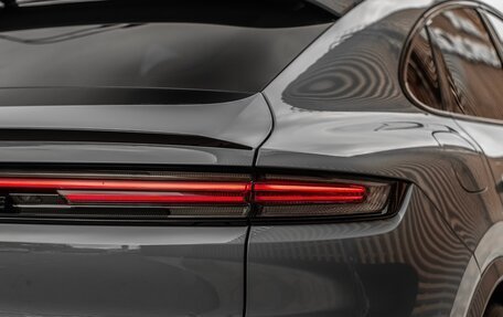 Porsche Cayenne III, 2025 год, 23 048 300 рублей, 12 фотография