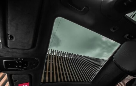 Porsche Cayenne III, 2025 год, 23 048 300 рублей, 5 фотография