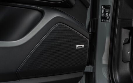 Porsche Cayenne III, 2025 год, 23 048 300 рублей, 19 фотография