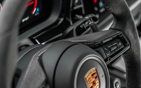 Porsche Cayenne III, 2025 год, 23 048 300 рублей, 23 фотография