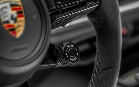 Porsche Cayenne III, 2025 год, 23 048 300 рублей, 22 фотография