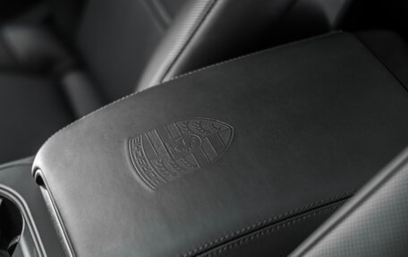 Porsche Cayenne III, 2025 год, 23 048 300 рублей, 30 фотография
