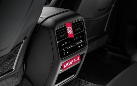 Porsche Cayenne III, 2025 год, 23 048 300 рублей, 32 фотография