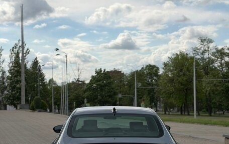Honda Accord IX рестайлинг, 2021 год, 2 000 000 рублей, 4 фотография