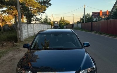 Mazda 6, 2006 год, 120 000 рублей, 1 фотография