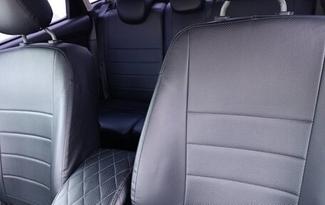 Ford Focus III, 2012 год, 575 000 рублей, 6 фотография