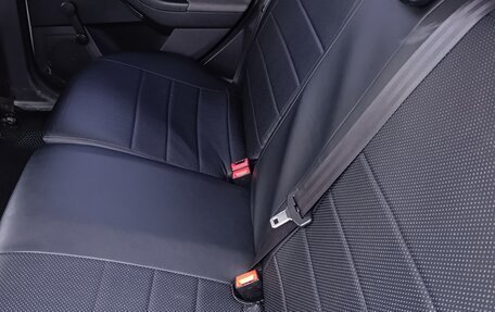Ford Focus III, 2012 год, 575 000 рублей, 5 фотография