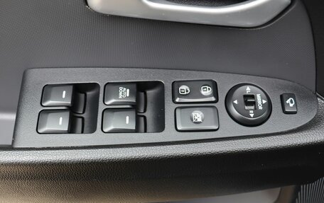 KIA Sportage III, 2015 год, 1 440 000 рублей, 11 фотография