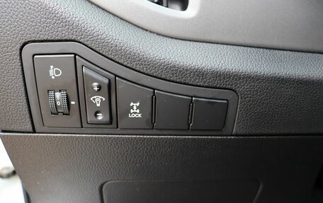 KIA Sportage III, 2015 год, 1 440 000 рублей, 12 фотография