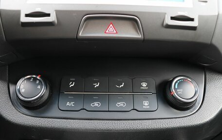 KIA Sportage III, 2015 год, 1 440 000 рублей, 17 фотография