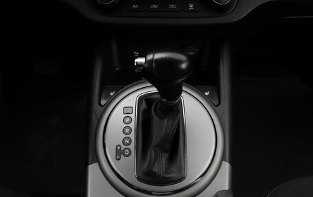 KIA Sportage III, 2015 год, 1 440 000 рублей, 16 фотография