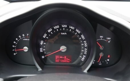 KIA Sportage III, 2015 год, 1 440 000 рублей, 15 фотография