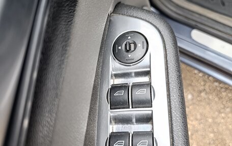 Ford Focus II рестайлинг, 2011 год, 700 000 рублей, 13 фотография