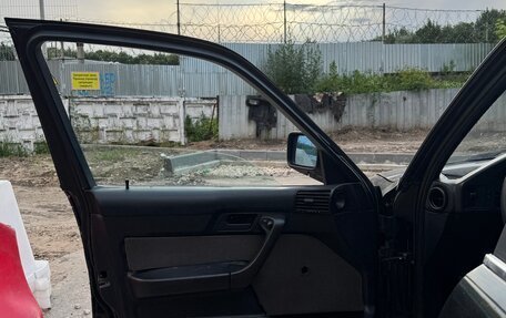 BMW 5 серия, 1989 год, 349 900 рублей, 8 фотография