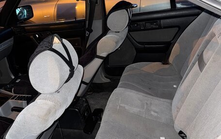 BMW 5 серия, 1989 год, 349 900 рублей, 7 фотография
