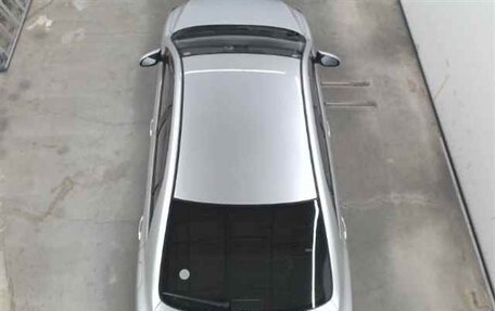 Toyota Allion, 2021 год, 1 530 787 рублей, 5 фотография
