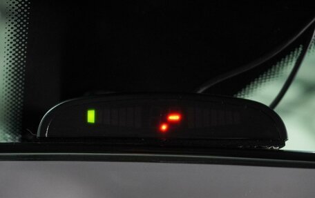 Peugeot 408 I рестайлинг, 2013 год, 599 000 рублей, 17 фотография