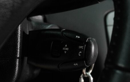 Peugeot 408 I рестайлинг, 2013 год, 599 000 рублей, 18 фотография