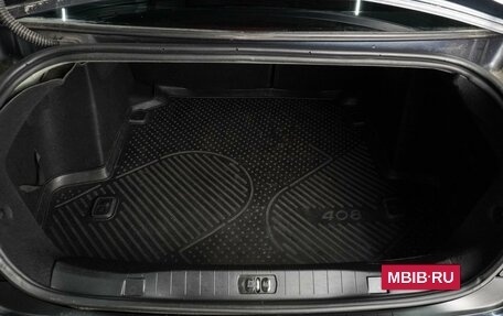 Peugeot 408 I рестайлинг, 2013 год, 599 000 рублей, 19 фотография
