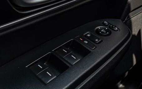 Honda CR-V IV, 2018 год, 2 420 000 рублей, 19 фотография
