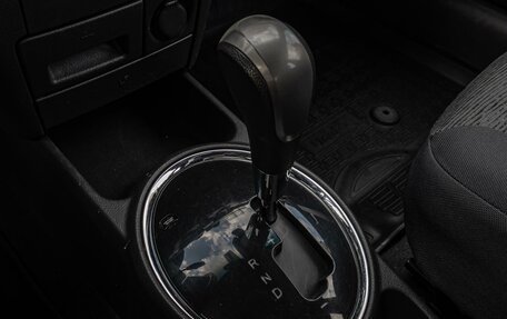 Chevrolet Nexia, 2022 год, 890 000 рублей, 12 фотография