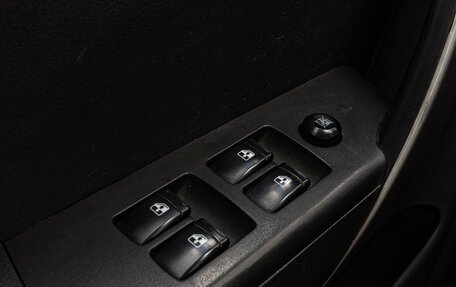 Chevrolet Nexia, 2022 год, 890 000 рублей, 18 фотография